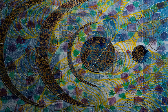 2026-06-05-OBJECTS-2-KAI-LIN-ART-VAL04728