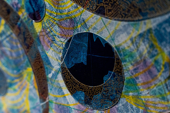2026-06-05-OBJECTS-2-KAI-LIN-ART-VAL04734
