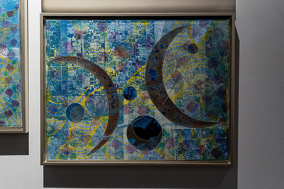 2026-06-05-OBJECTS-2-KAI-LIN-ART-VAL04731