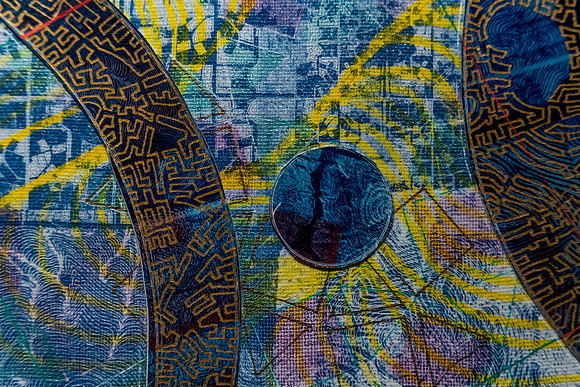 2026-06-05-OBJECTS-2-KAI-LIN-ART-VAL04733