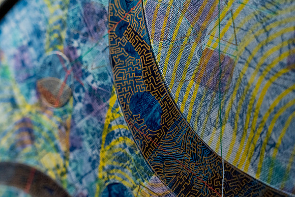 2026-06-05-OBJECTS-2-KAI-LIN-ART-VAL04736