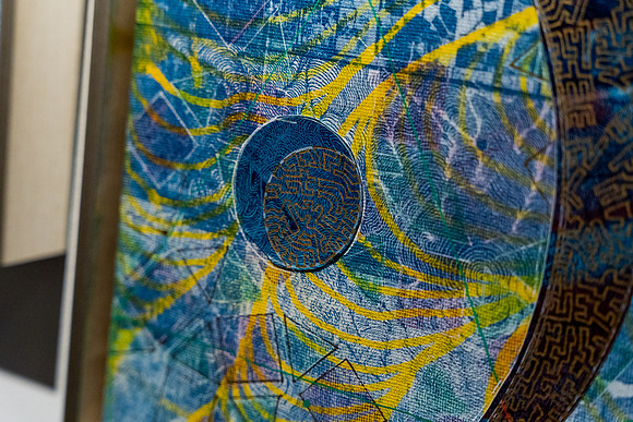 2026-06-05-OBJECTS-2-KAI-LIN-ART-VAL04737
