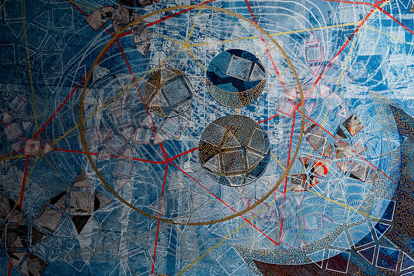 2026-06-05-OBJECTS-2-KAI-LIN-ART-VAL04741