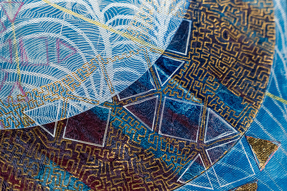 2026-06-05-OBJECTS-2-KAI-LIN-ART-VAL04746