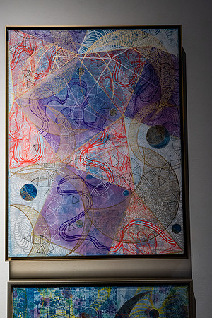 2026-06-05-OBJECTS-2-KAI-LIN-ART-VAL04747