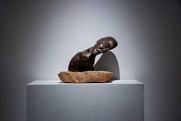 2026-06-05-OBJECTS-2-KAI-LIN-ART-VAL04757