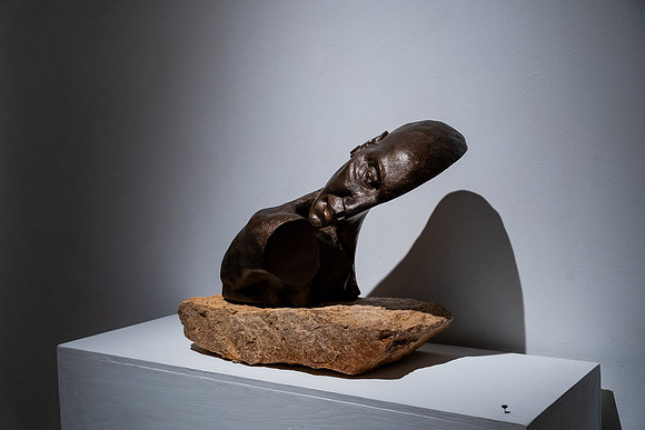 2026-06-05-OBJECTS-2-KAI-LIN-ART-VAL04765