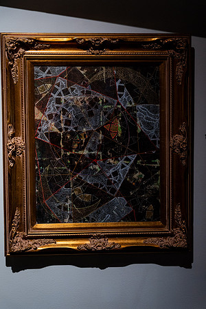 2026-06-05-OBJECTS-2-KAI-LIN-ART-VAL04768