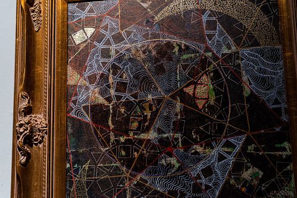 2026-06-05-OBJECTS-2-KAI-LIN-ART-VAL04770