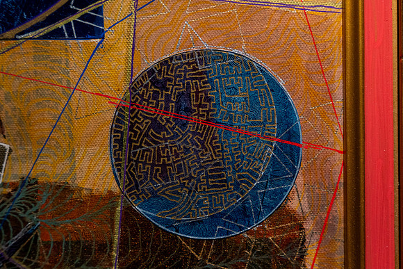 2026-06-05-OBJECTS-2-KAI-LIN-ART-VAL04777
