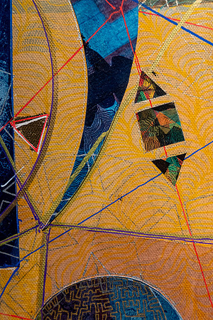 2026-06-05-OBJECTS-2-KAI-LIN-ART-VAL04776