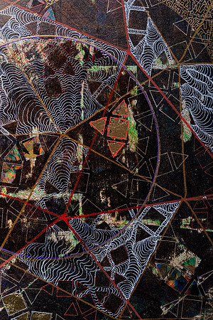 2026-06-05-OBJECTS-2-KAI-LIN-ART-VAL04775