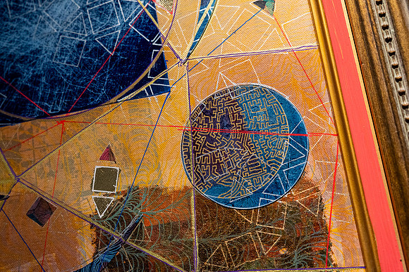 2026-06-05-OBJECTS-2-KAI-LIN-ART-VAL04779