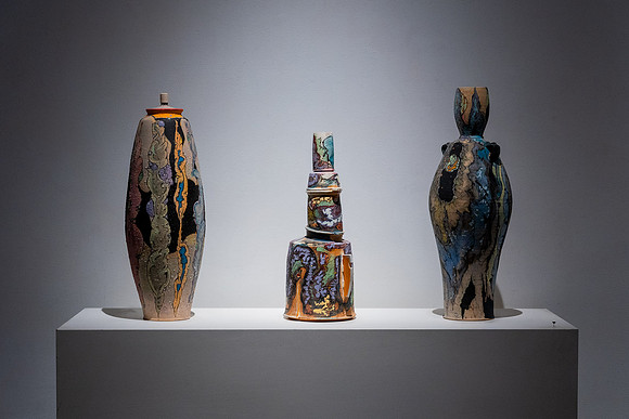 2026-06-05-OBJECTS-2-KAI-LIN-ART-VAL04784