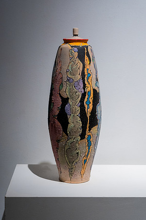 2026-06-05-OBJECTS-2-KAI-LIN-ART-VAL04786