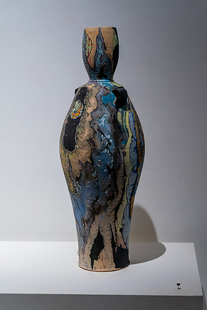 2026-06-05-OBJECTS-2-KAI-LIN-ART-VAL04788
