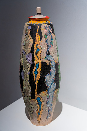 2026-06-05-OBJECTS-2-KAI-LIN-ART-VAL04789