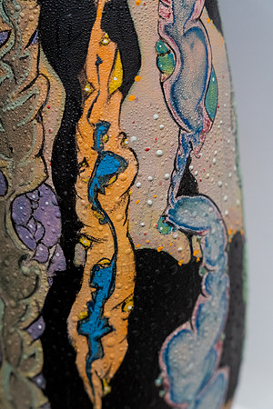 2026-06-05-OBJECTS-2-KAI-LIN-ART-VAL04790