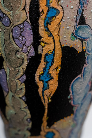 2026-06-05-OBJECTS-2-KAI-LIN-ART-VAL04791
