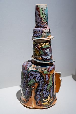 2026-06-05-OBJECTS-2-KAI-LIN-ART-VAL04793