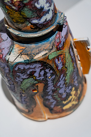 2026-06-05-OBJECTS-2-KAI-LIN-ART-VAL04796