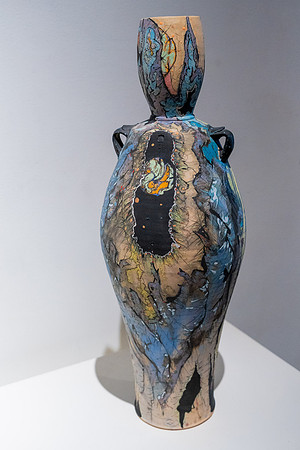 2026-06-05-OBJECTS-2-KAI-LIN-ART-VAL04797