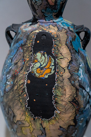 2026-06-05-OBJECTS-2-KAI-LIN-ART-VAL04798