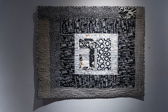 2026-06-05-OBJECTS-2-KAI-LIN-ART-VAL04801