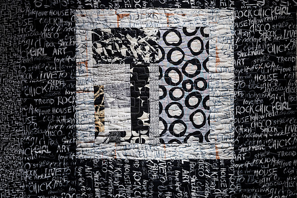 2026-06-05-OBJECTS-2-KAI-LIN-ART-VAL04804