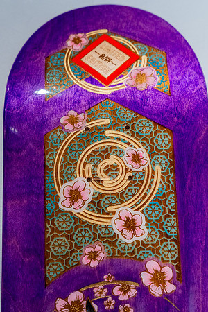 2026-06-05-OBJECTS-2-KAI-LIN-ART-VAL04841