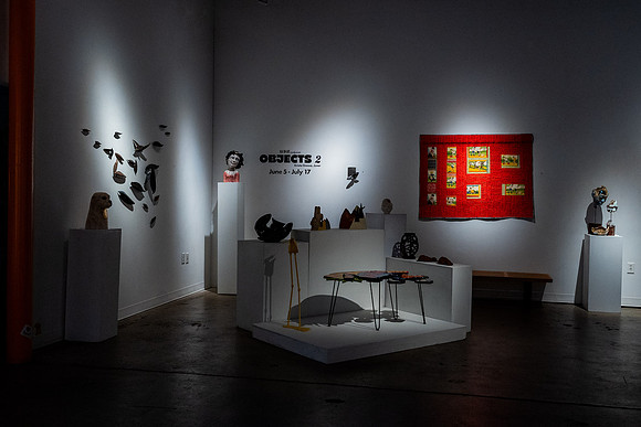 2026-06-05-OBJECTS-2-KAI-LIN-ART-VAL04867