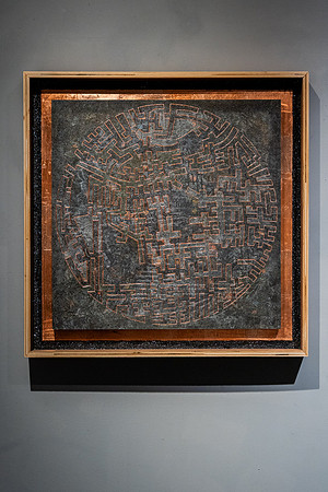2026-06-05-OBJECTS-2-KAI-LIN-ART-VAL04874
