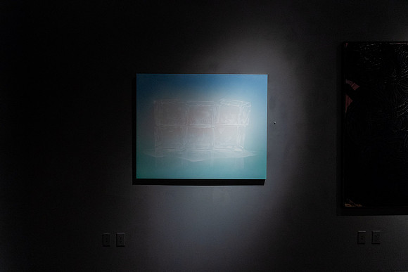 2026-06-05-OBJECTS-2-KAI-LIN-ART-VAL04880