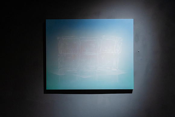 2026-06-05-OBJECTS-2-KAI-LIN-ART-VAL04882