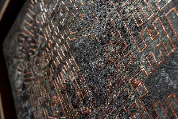 2026-06-05-OBJECTS-2-KAI-LIN-ART-VAL04888