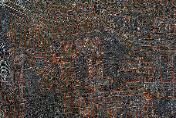 2026-06-05-OBJECTS-2-KAI-LIN-ART-VAL04886