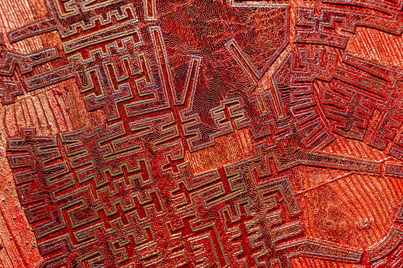 2026-06-05-OBJECTS-2-KAI-LIN-ART-VAL04895