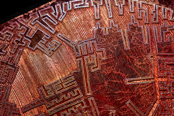 2026-06-05-OBJECTS-2-KAI-LIN-ART-VAL04896