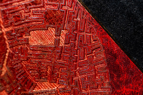 2026-06-05-OBJECTS-2-KAI-LIN-ART-VAL04899
