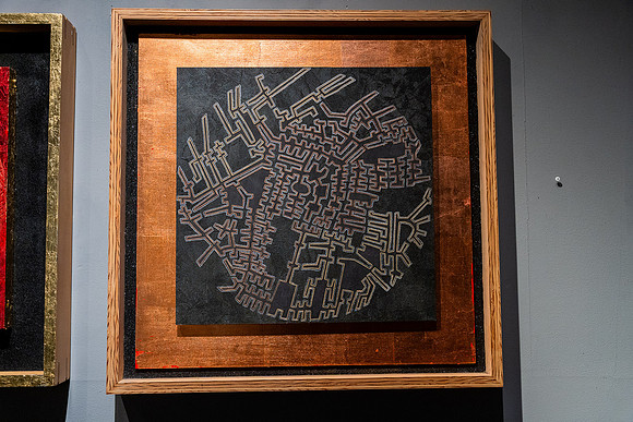 2026-06-05-OBJECTS-2-KAI-LIN-ART-VAL04900
