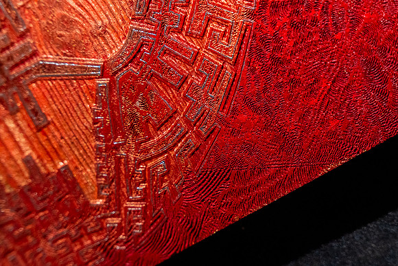 2026-06-05-OBJECTS-2-KAI-LIN-ART-VAL04898