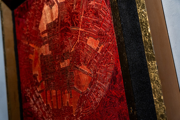 2026-06-05-OBJECTS-2-KAI-LIN-ART-VAL04906