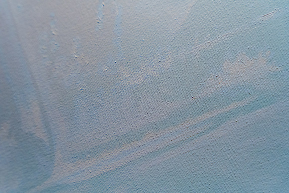 2026-06-05-OBJECTS-2-KAI-LIN-ART-VAL04926