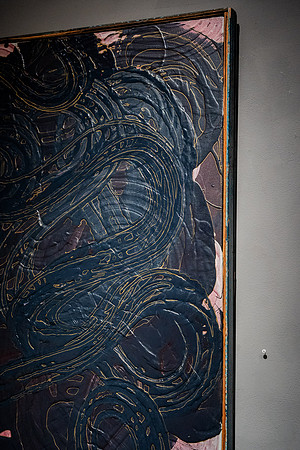 2026-06-05-OBJECTS-2-KAI-LIN-ART-VAL04933