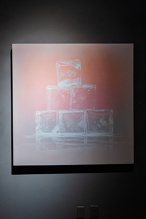 2026-06-05-OBJECTS-2-KAI-LIN-ART-VAL04935