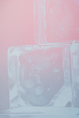 2026-06-05-OBJECTS-2-KAI-LIN-ART-VAL04941