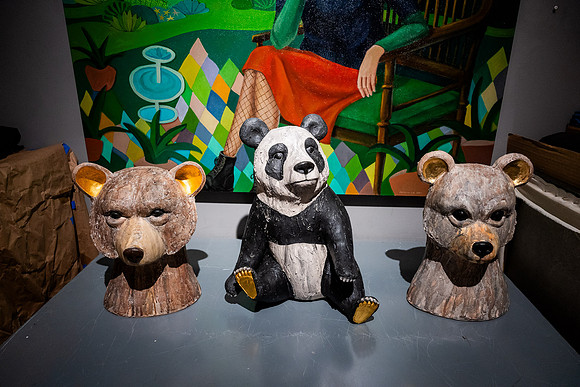 2026-06-05-OBJECTS-2-KAI-LIN-ART-VAL04950