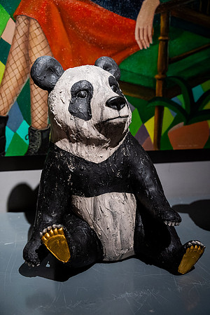 2026-06-05-OBJECTS-2-KAI-LIN-ART-VAL04958