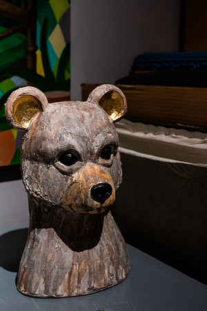 2026-06-05-OBJECTS-2-KAI-LIN-ART-VAL04959