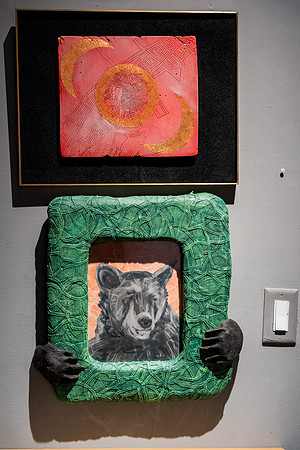 2026-06-05-OBJECTS-2-KAI-LIN-ART-VAL04968
